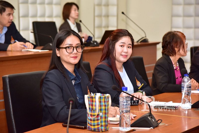 20250717-RMUTT-credit bank_36.JPG